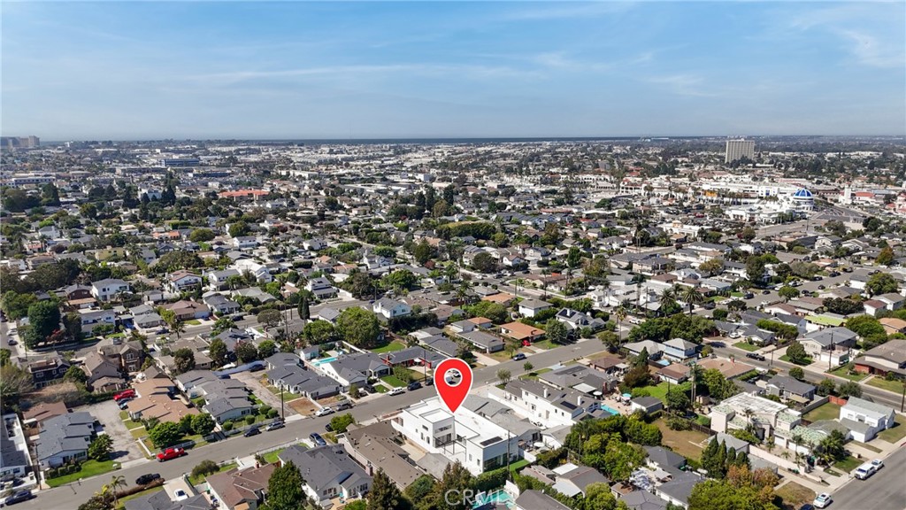 228 Costa Mesa Street Property Photo 33