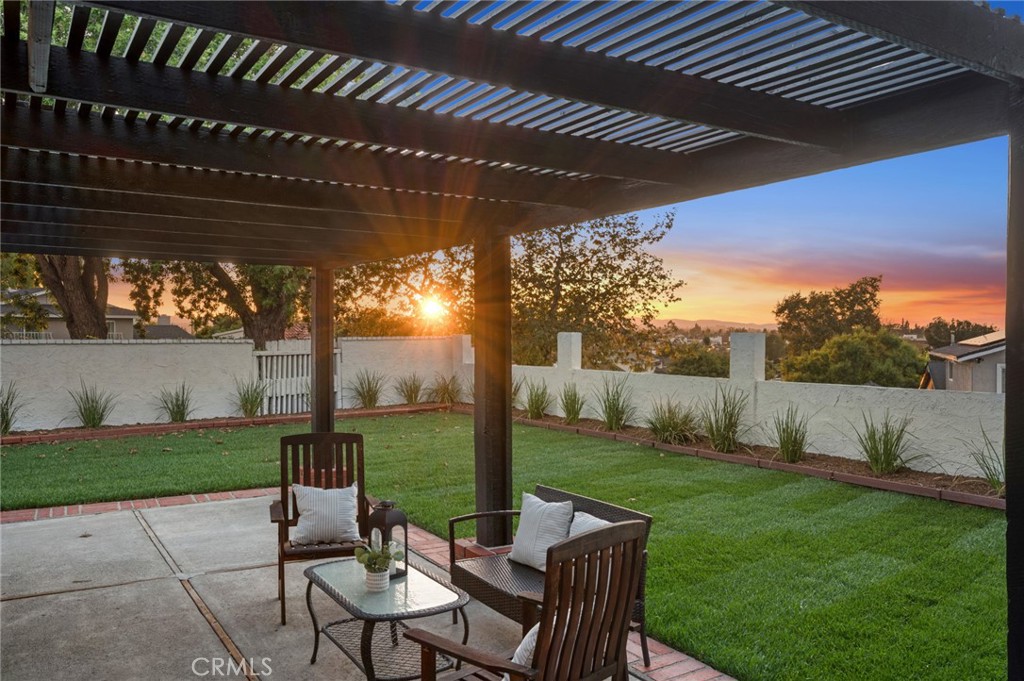 25601 Califia Property Photo 1
