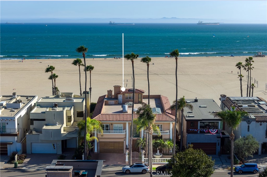 404 Ocean Property Photo