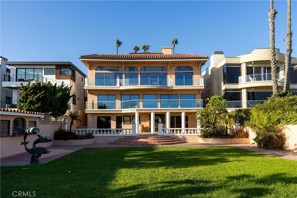 404 Ocean Property Photo 2