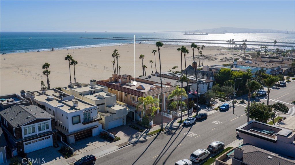 404 Ocean Property Photo 4