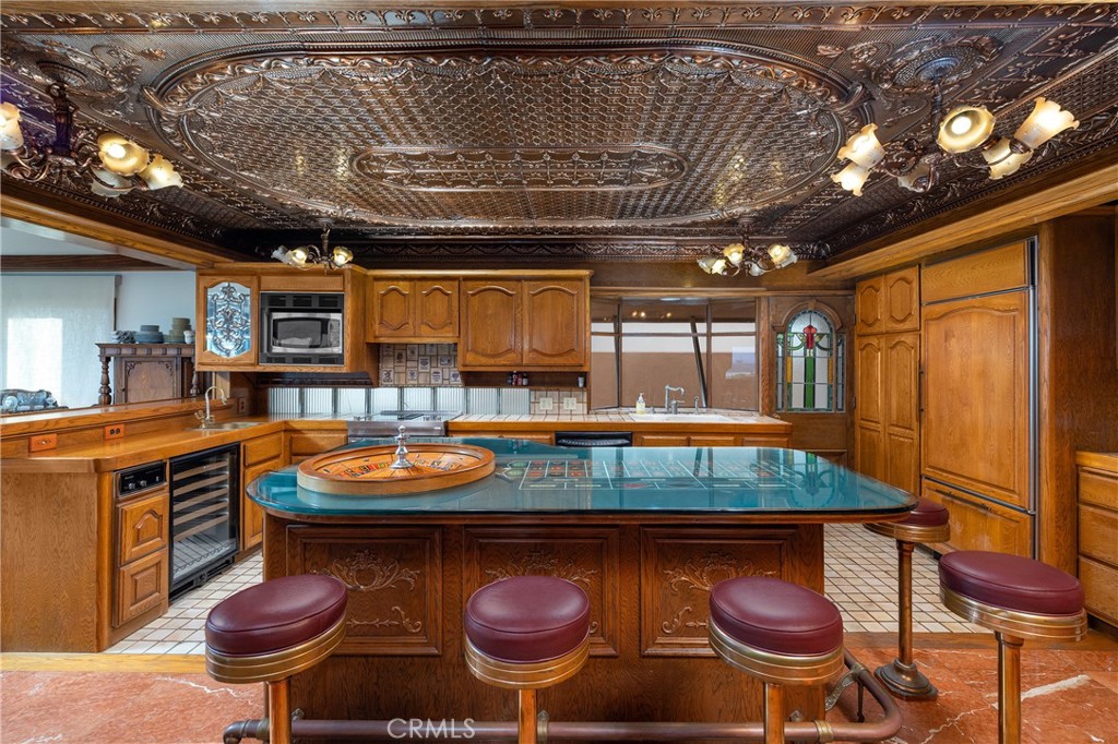 404 Ocean Property Photo 11