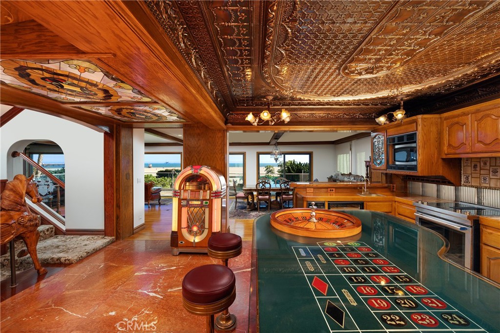 404 Ocean Property Photo 12