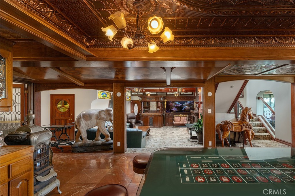 404 Ocean Property Photo 13
