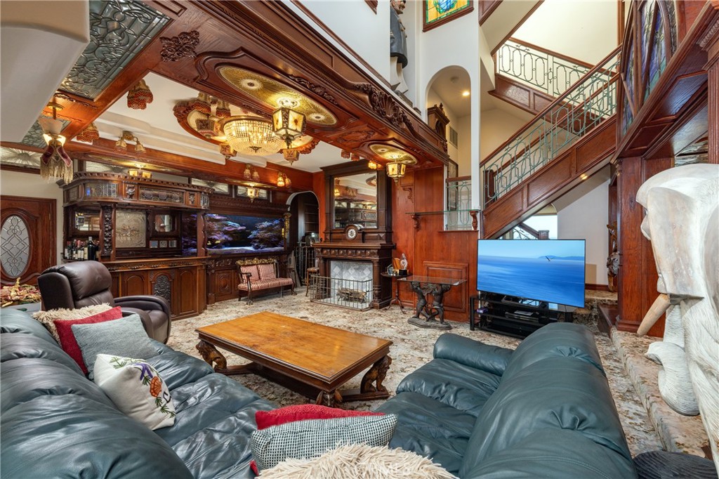 404 Ocean Property Photo 14