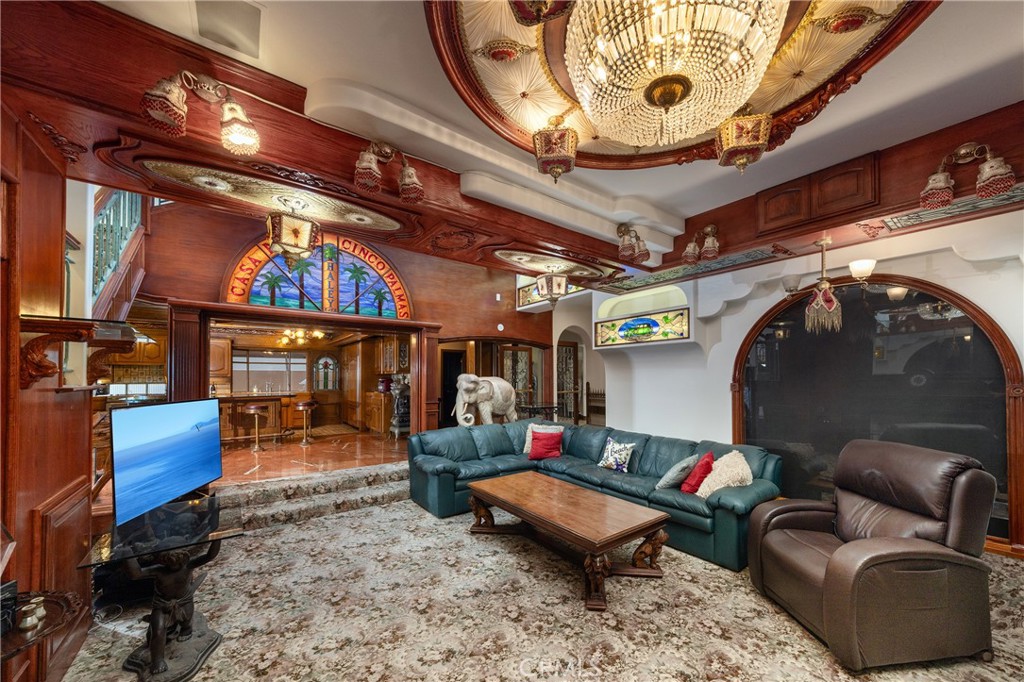 404 Ocean Property Photo 15