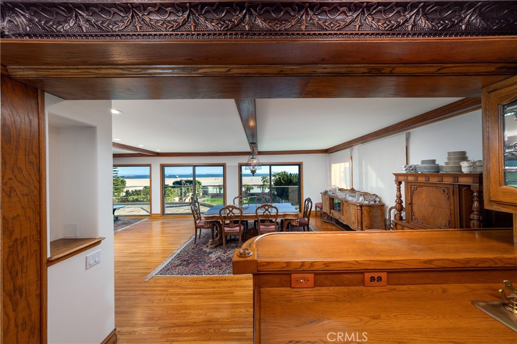 404 Ocean Property Photo 16
