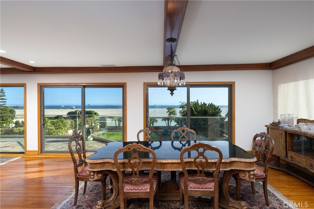 404 Ocean Property Photo 17