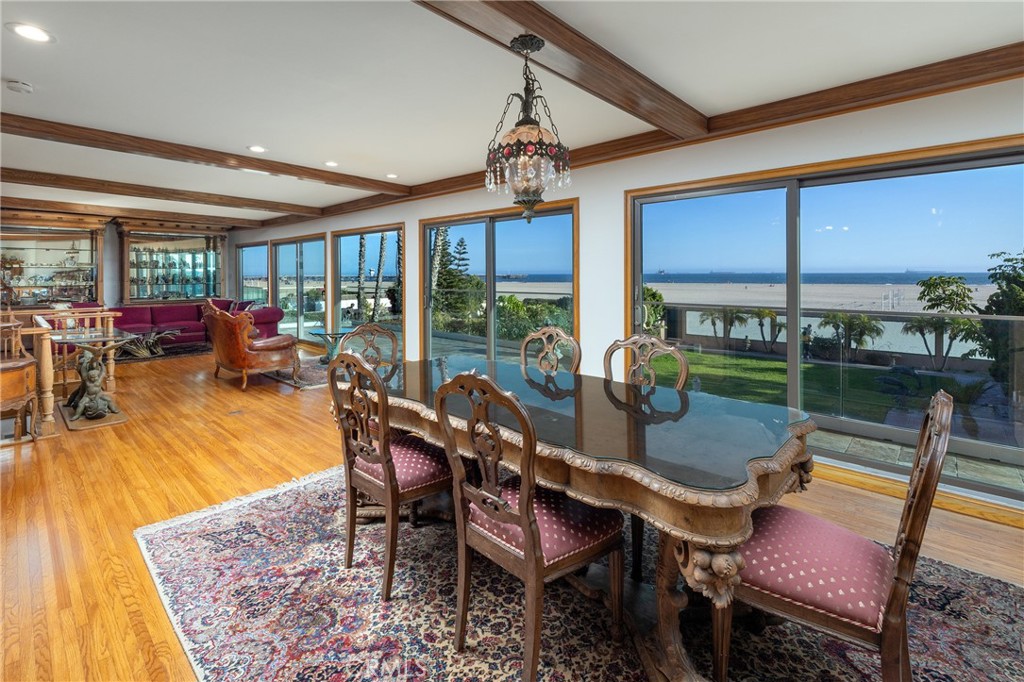 404 Ocean Property Photo 18