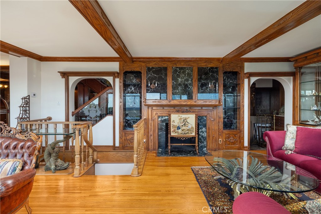 404 Ocean Property Photo 19