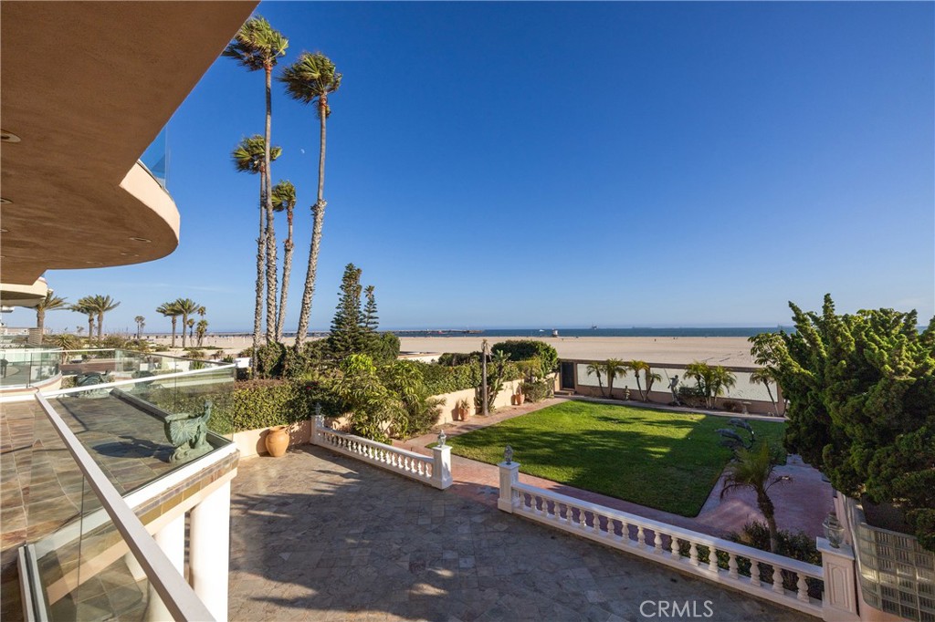 404 Ocean Property Photo 21