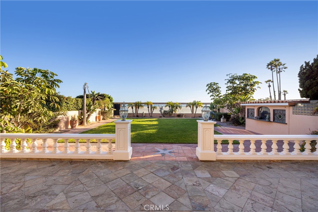 404 Ocean Property Photo 23