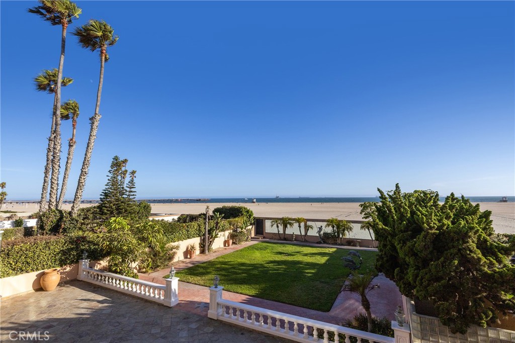 404 Ocean Property Photo 24