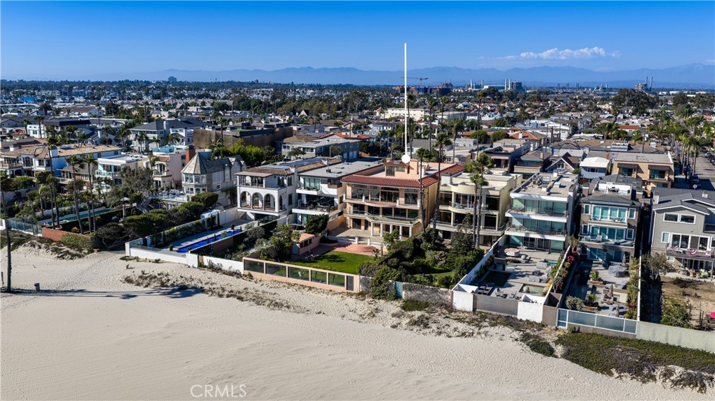404 Ocean Property Photo 25