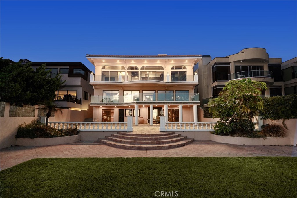 404 Ocean Property Photo 27