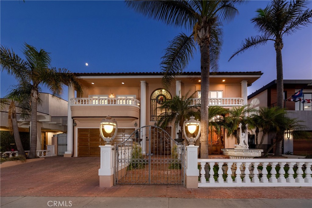 404 Ocean Property Photo 28