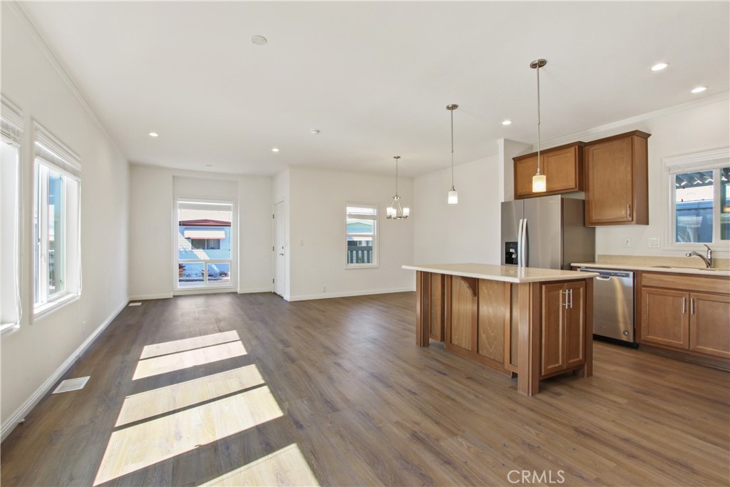 22600 Normandie Avenue 12 Property Photo 2