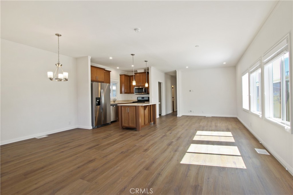 22600 Normandie Avenue 12 Property Photo 4