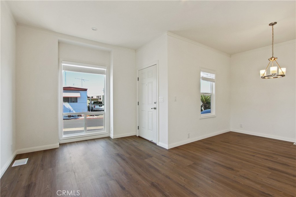 22600 Normandie Avenue 12 Property Photo 5