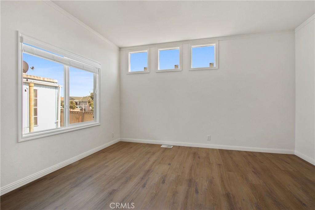 22600 Normandie Avenue 12 Property Photo 6