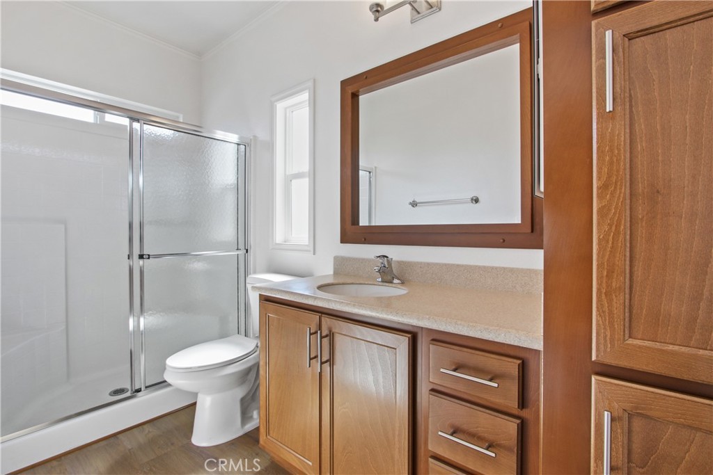 22600 Normandie Avenue 12 Property Photo 7