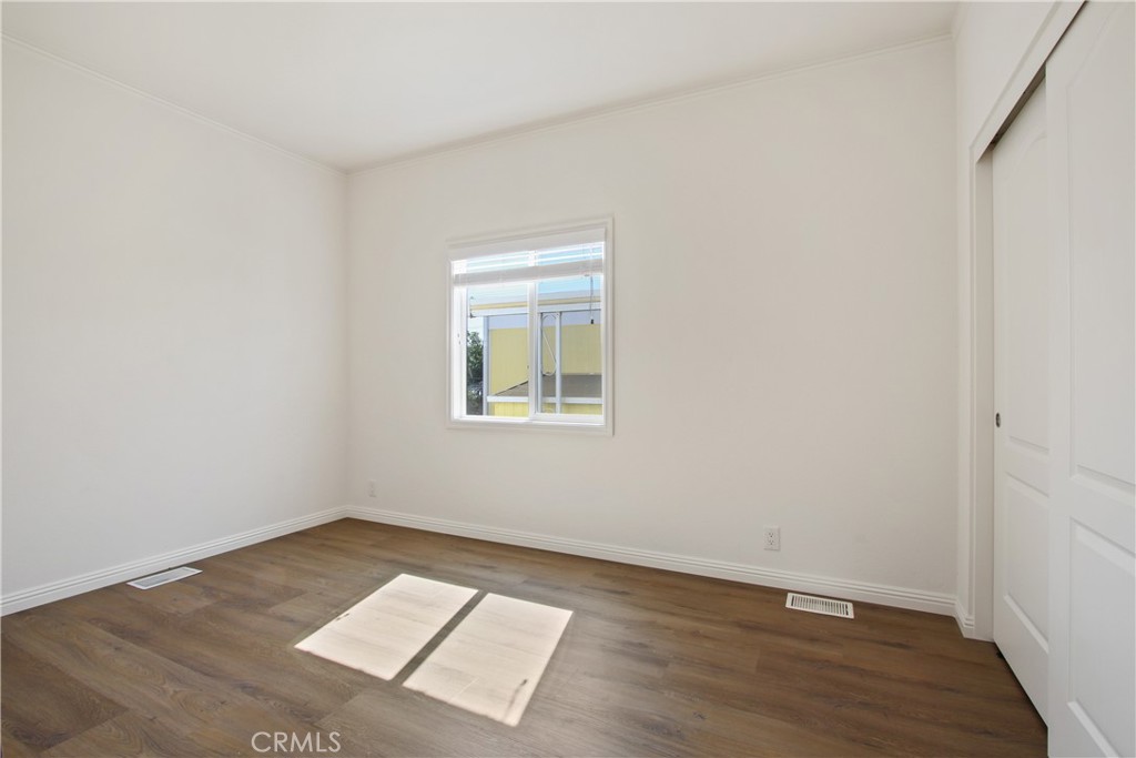 22600 Normandie Avenue 12 Property Photo 10