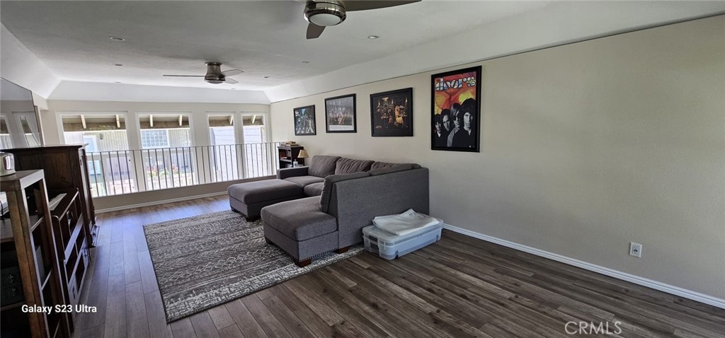 16433 Wimbledon Property Photo 9
