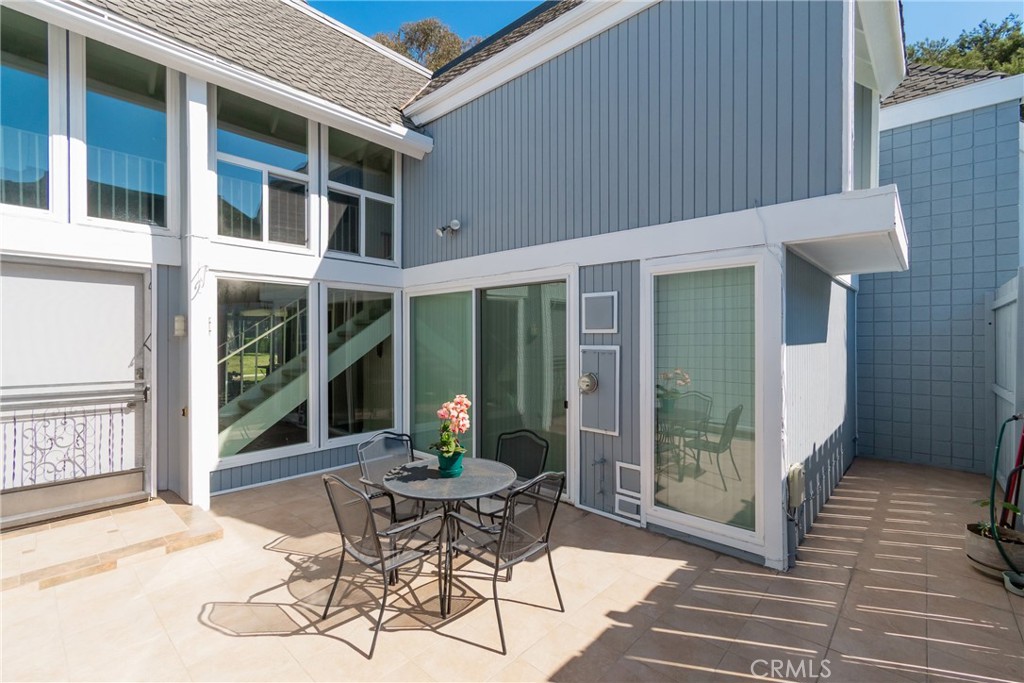 16433 Wimbledon Property Photo 18
