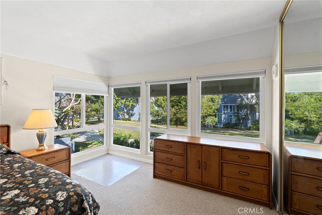 16433 Wimbledon Property Photo 21