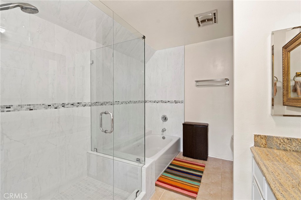 16433 Wimbledon Property Photo 23