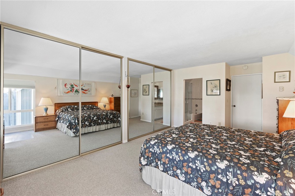 16433 Wimbledon Property Photo 25