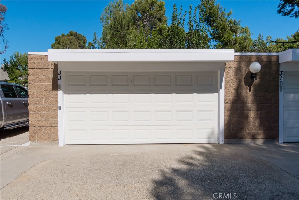 16433 Wimbledon Property Photo 42