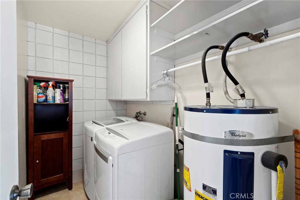 16433 Wimbledon Property Photo 43