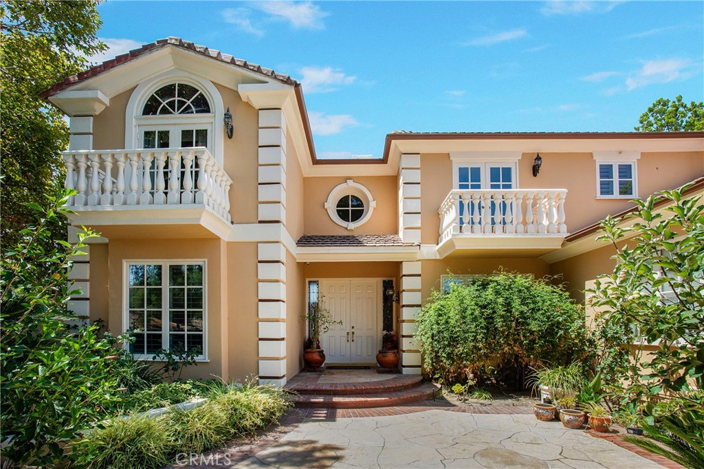 37 Cherry Hills Drive Property Photo 1