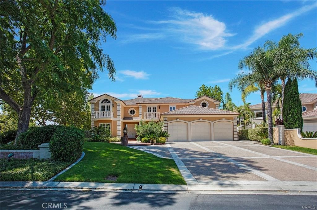 37 Cherry Hills Drive Property Photo 2