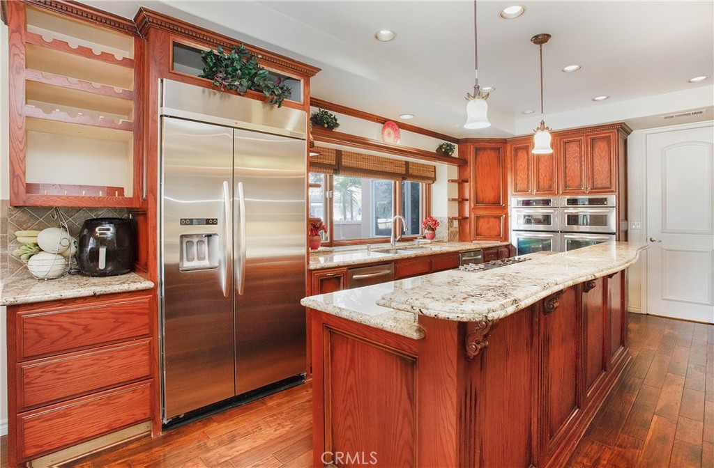 37 Cherry Hills Drive Property Photo 4