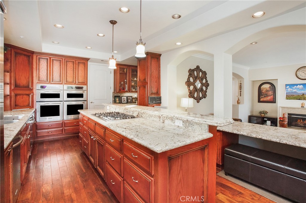37 Cherry Hills Drive Property Photo 5