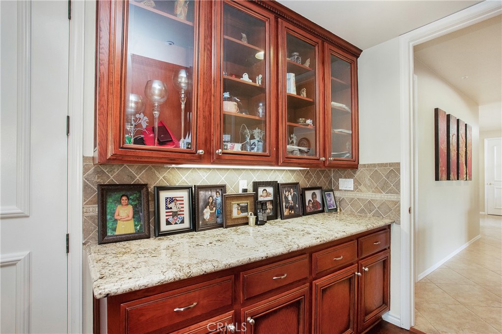 37 Cherry Hills Drive Property Photo 7