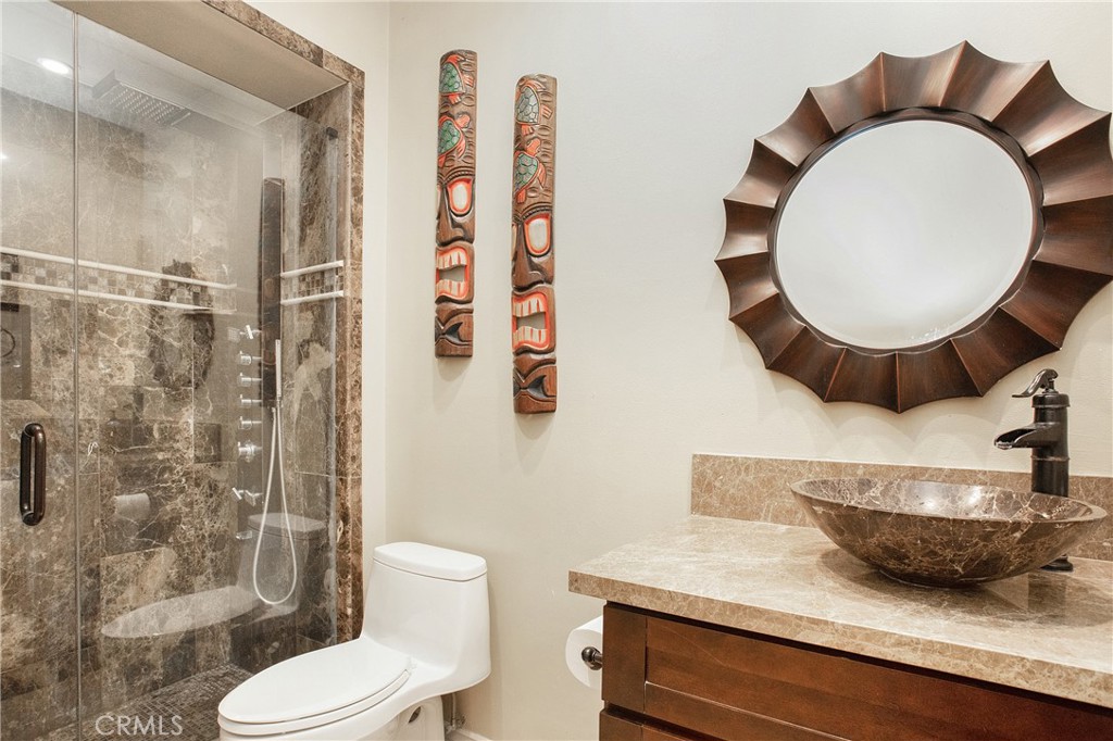 37 Cherry Hills Drive Property Photo 9