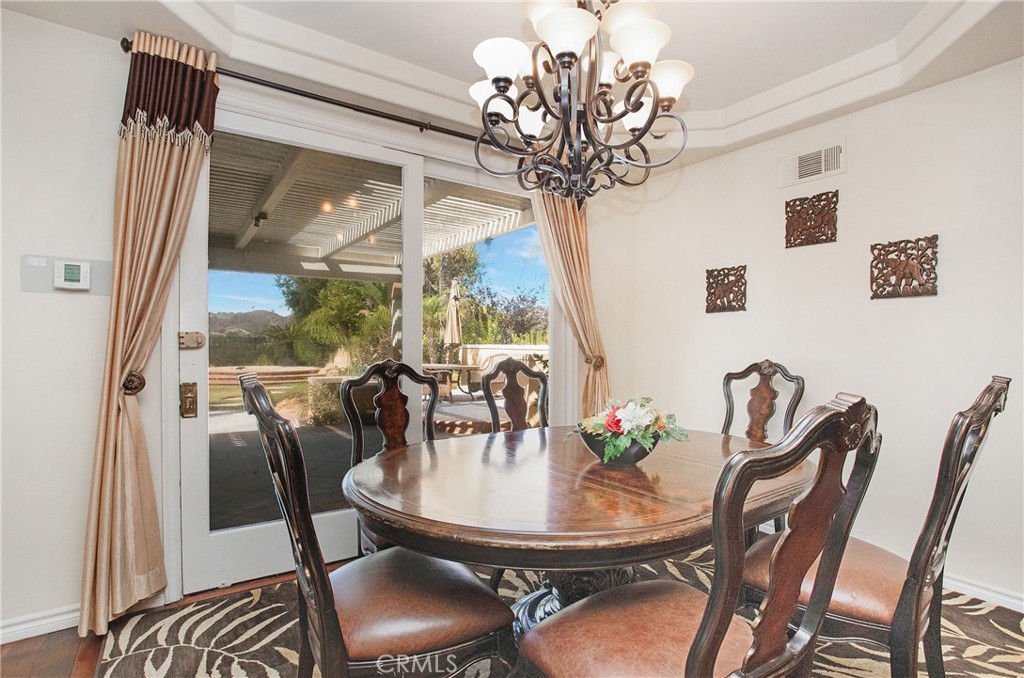 37 Cherry Hills Drive Property Photo 10