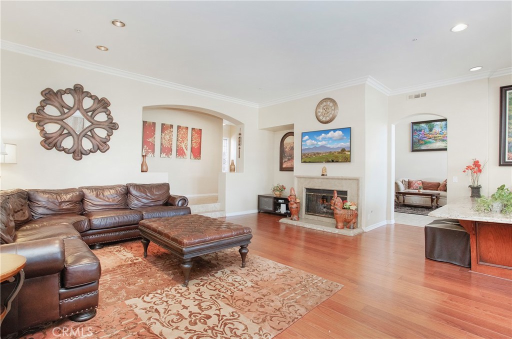 37 Cherry Hills Drive Property Photo 11