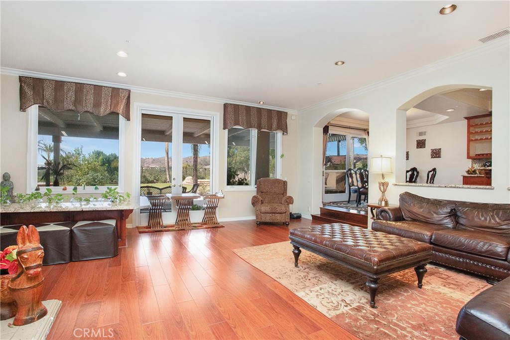 37 Cherry Hills Drive Property Photo 12