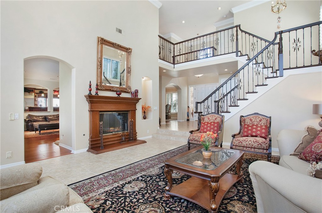 37 Cherry Hills Drive Property Photo 14
