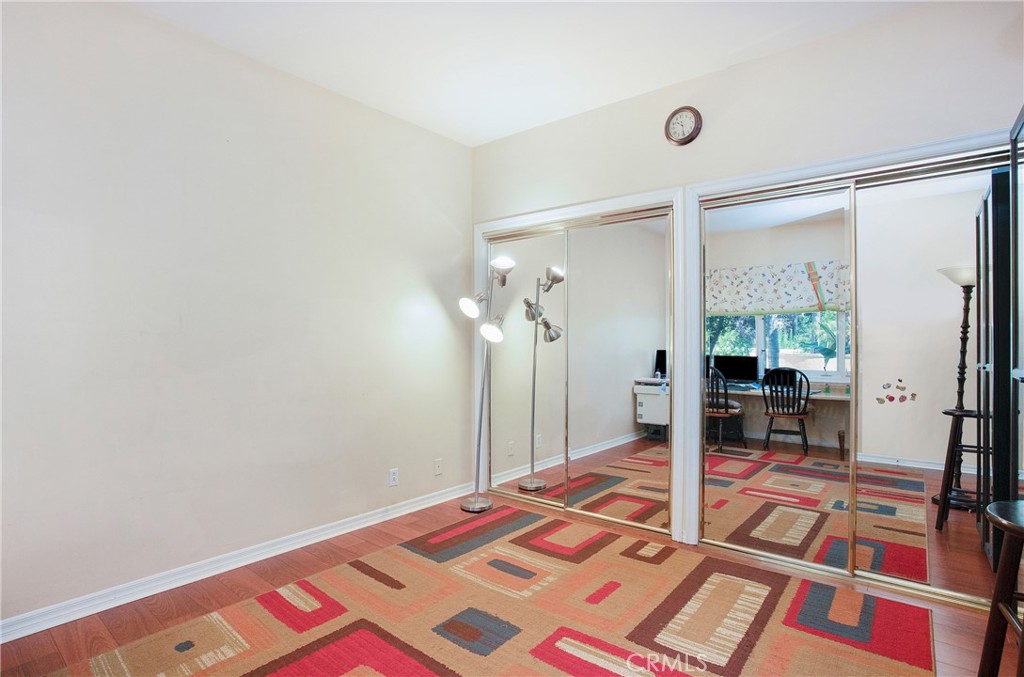 37 Cherry Hills Drive Property Photo 15
