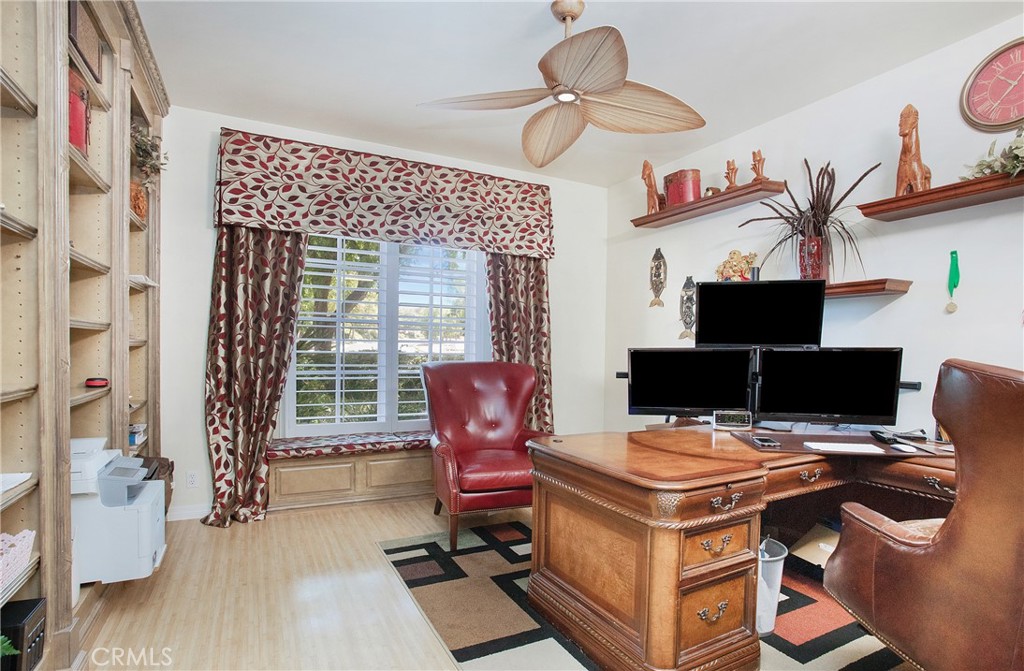 37 Cherry Hills Drive Property Photo 16