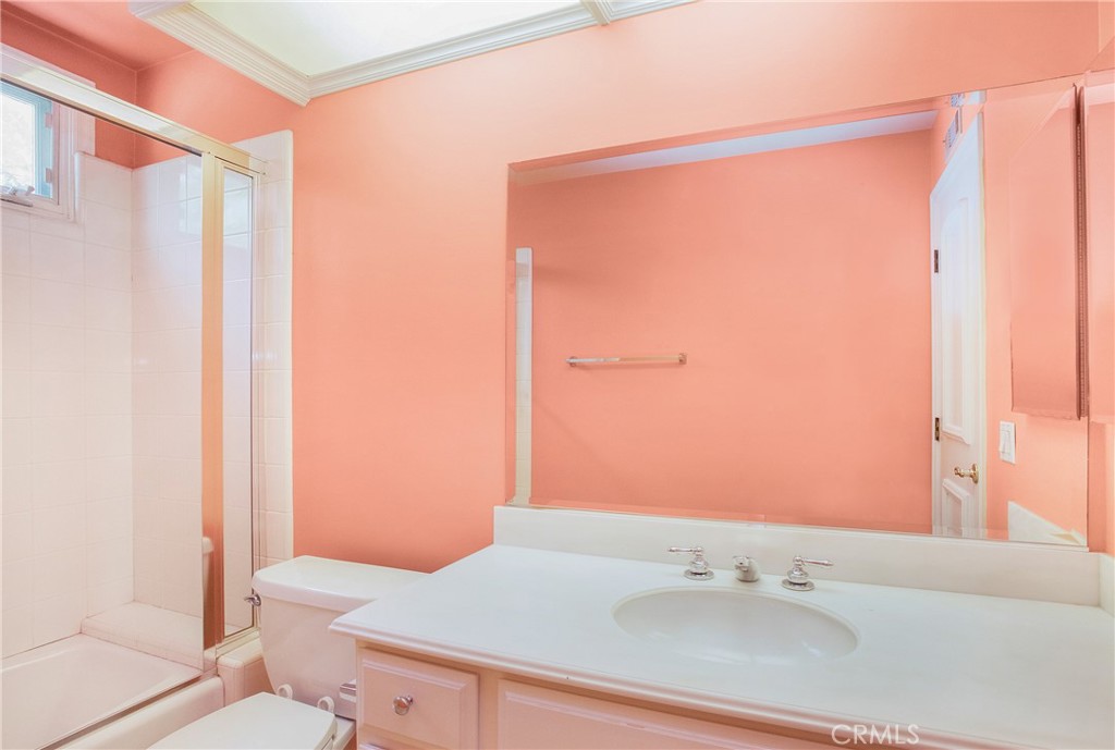 37 Cherry Hills Drive Property Photo 17
