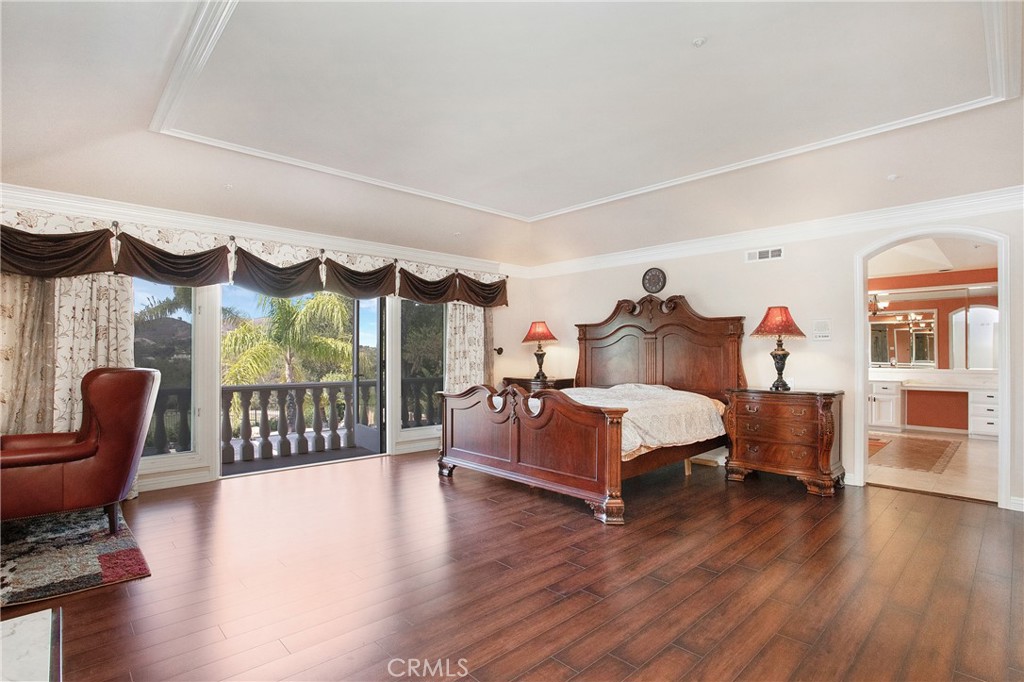 37 Cherry Hills Drive Property Photo 18