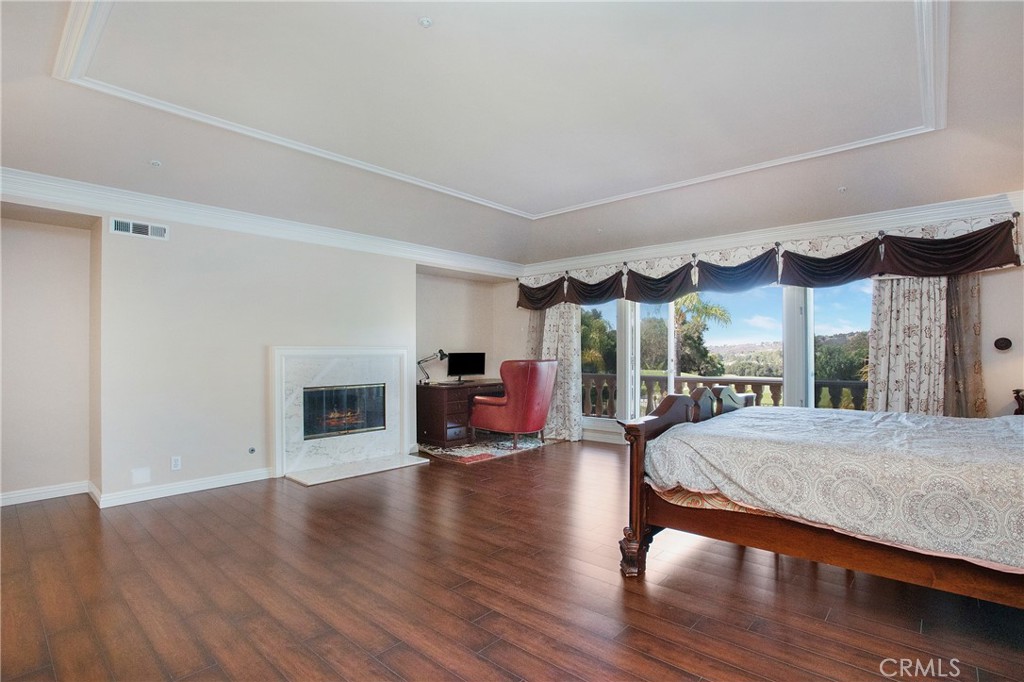 37 Cherry Hills Drive Property Photo 19