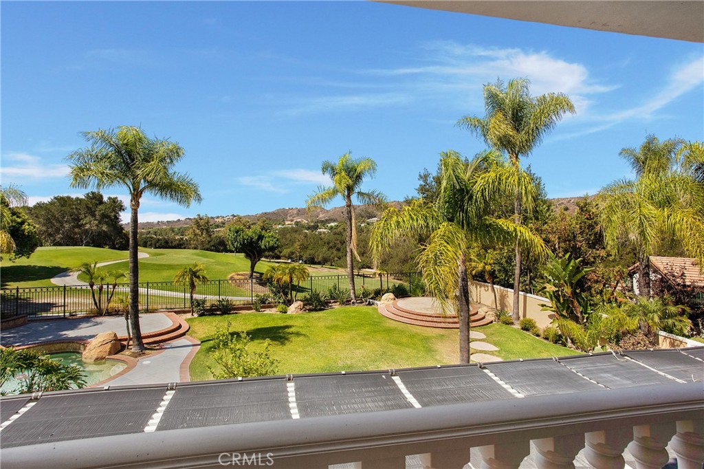 37 Cherry Hills Drive Property Photo 20