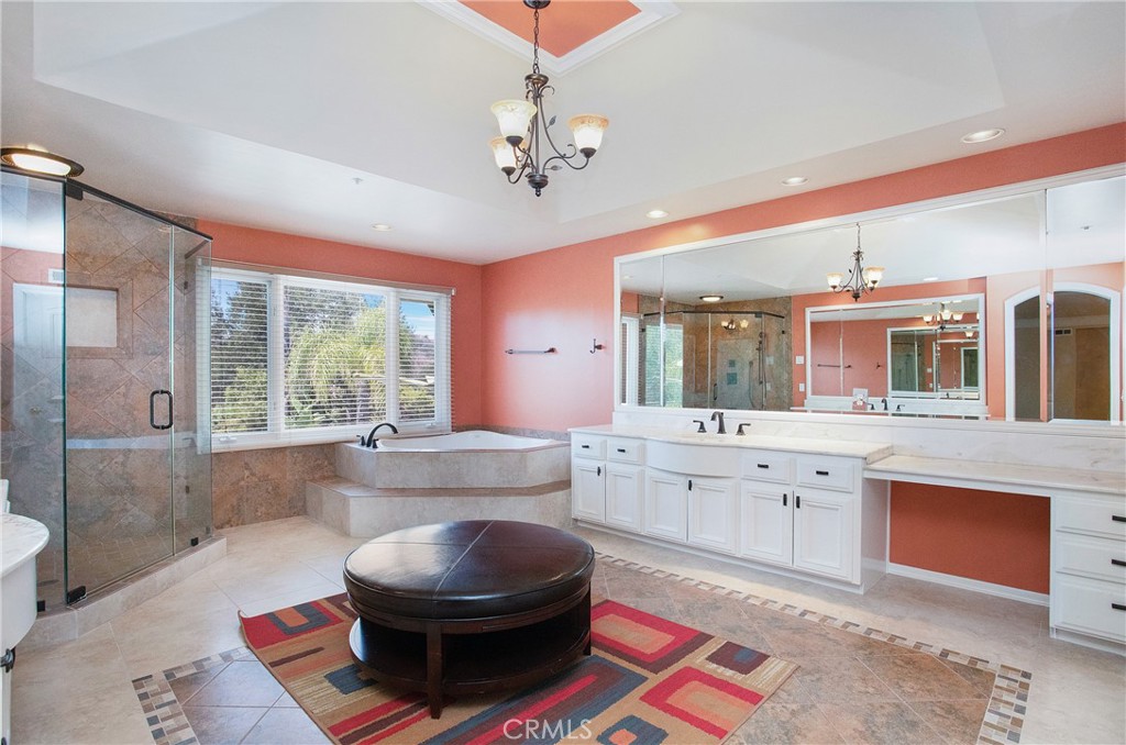 37 Cherry Hills Drive Property Photo 21